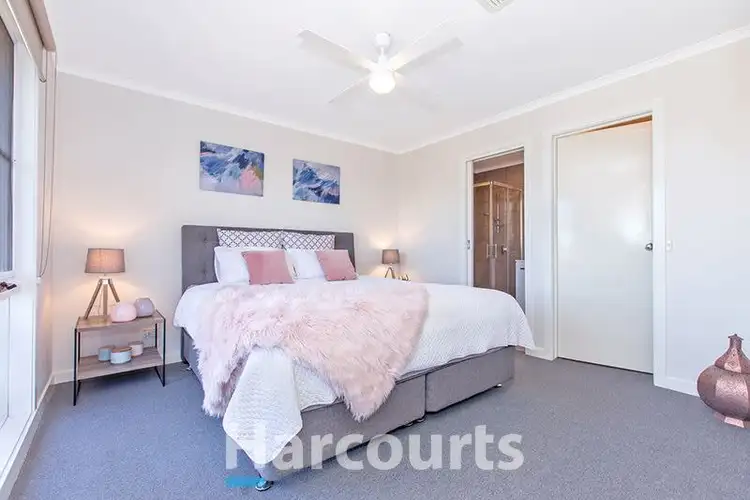 Second view of Homely house listing, 13 Leigh Drive, Pakenham VIC 3810
