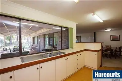 Sixth view of Homely house listing, 5 Ganfield Place, Australind WA 6233