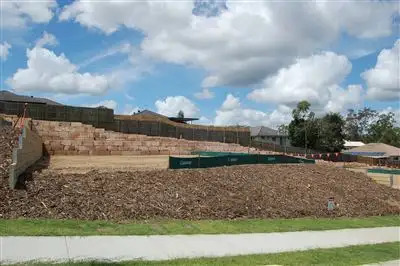 Lot 4 Clarence Avenue, Springfield QLD 4300