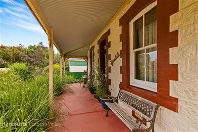 Sixth view of Homely house listing, 33 Fourth Street, Gawler South SA 5118