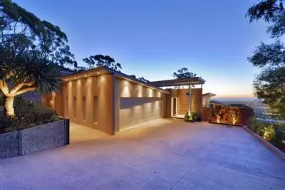 40 Hawker Ave, Belair SA 5052