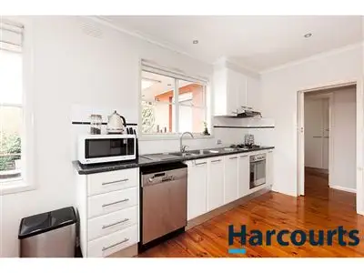 Sixth view of Homely house listing, 2 Kokoda Street, Warragul VIC 3820