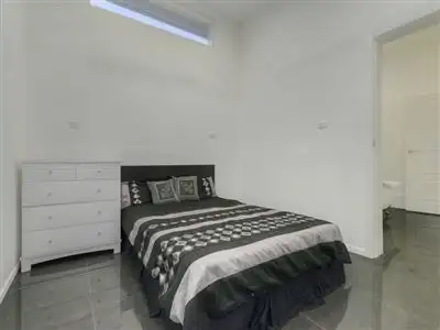 Seventh view of Homely house listing, 7 Hamilton Avenue, Hendra QLD 4011