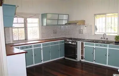 Seventh view of Homely house listing, 8 Mellor Street, Kedron QLD 4031