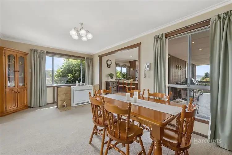 Sixth view of Homely house listing, 16 Delwood Drive, Lutana TAS 7009