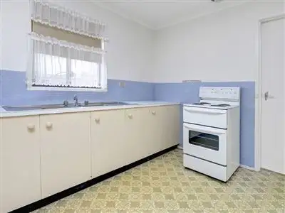 Fourth view of Homely unit listing, 17/1559 Point Nepean Road, Rosebud West VIC 3940