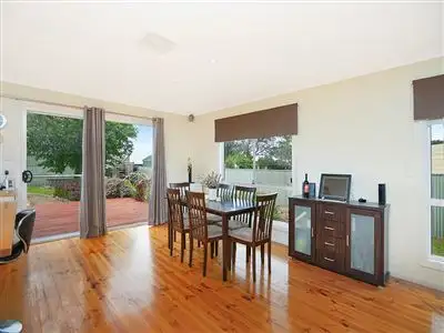 Sixth view of Homely house listing, 13 Gilbert Street, Clayton Bay SA 5256