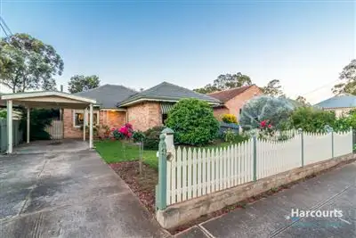 9 Torrens Street, Torrensville SA 5031