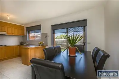 Fourth view of Homely house listing, 1/24 Poplar Street, Thomastown VIC 3074