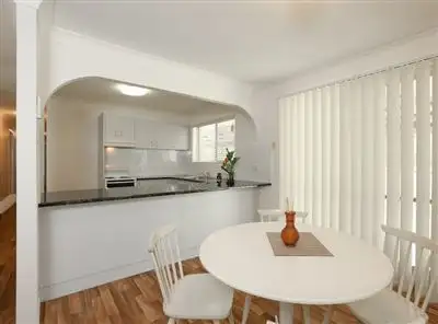 Fifth view of Homely rural property listing, 182 Greenridge Road, Jimboomba QLD 4280