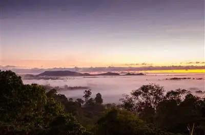 Second view of Homely rural property listing, Lot 2 Yakapari-Seaforth Road, Mount Jukes QLD 4740