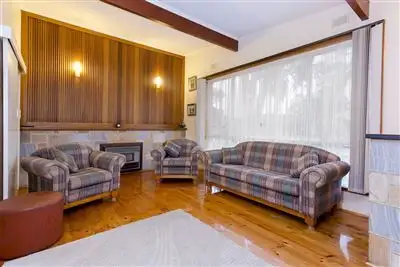 Second view of Homely house listing, 5 Betty Street, Marion SA 5043