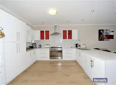 Sixth view of Homely house listing, 69 Richview Ramble, Wannanup WA 6210