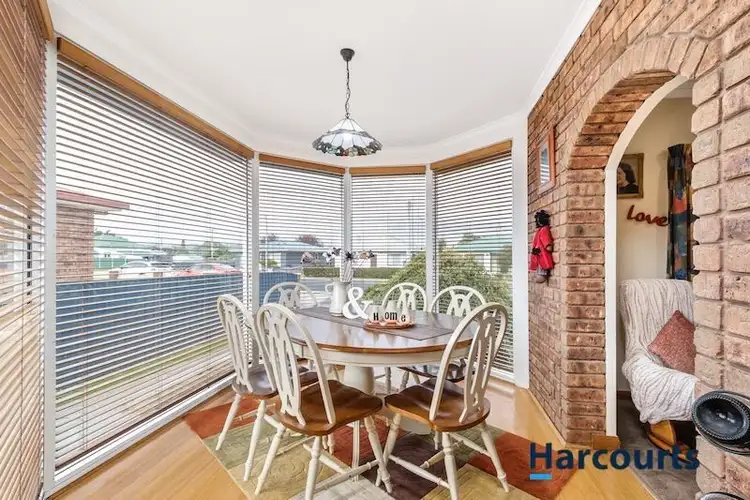 Sixth view of Homely house listing, 16 Maud Street, West Ulverstone TAS 7315