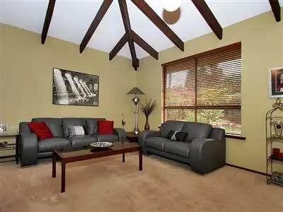 Third view of Homely house listing, 8 Cumbor Way, Samson WA 6163