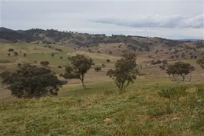 Main view of Homely rural property listing, L107 Roberts Rd, Mudgee NSW 2850