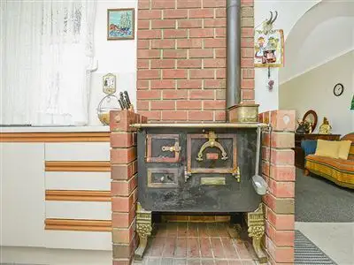 Third view of Homely house listing, 32 Colman Road, Goolwa South SA 5214