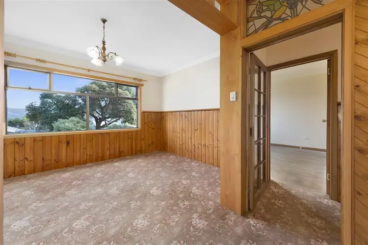 Sixth view of Homely house listing, 102 Tranmere Road, Howrah TAS 7018
