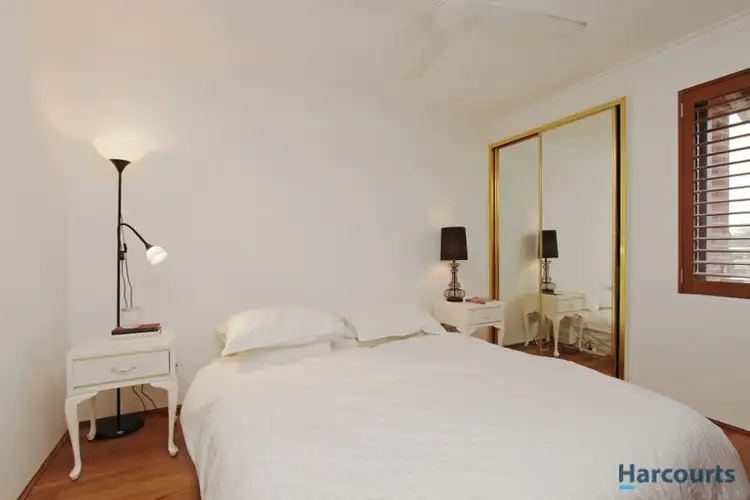 Sixth view of Homely apartment listing, 15/391 - 393 Cambridge Street, Wembley WA 6014