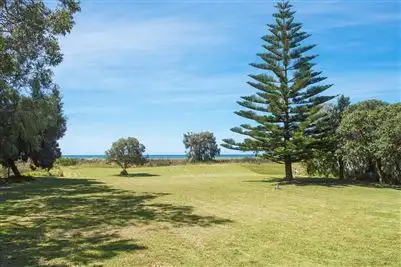 Fifth view of Homely house listing, 618 Caves Road, Marybrook WA 6280