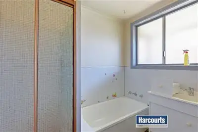 Fifth view of Homely house listing, 88 Upper Natone Road, Natone TAS 7321