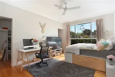 Fifth view of Homely house listing, 5 Cardinal Court, Mudgeeraba QLD 4213