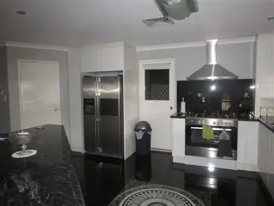 Sixth view of Homely house listing, 3 Priory Ct, Port Denison WA 6525