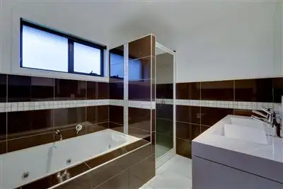 Sixth view of Homely house listing, 4 Riverstone Close, Snug TAS 7054
