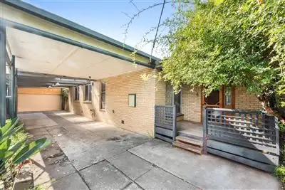 Sixth view of Homely house listing, 12 Georgia Grove, Corio VIC 3214