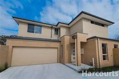 2/1 Wilson Grove, Seaford VIC 3198