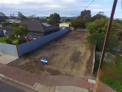 Fourth view of Homely land listing, 6A Irving Road, Aldinga Beach SA 5173
