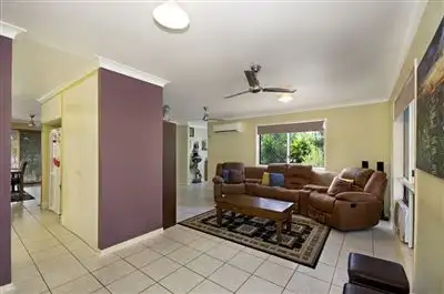 Third view of Homely house listing, 5 Salamander Street, Bluewater QLD 4818