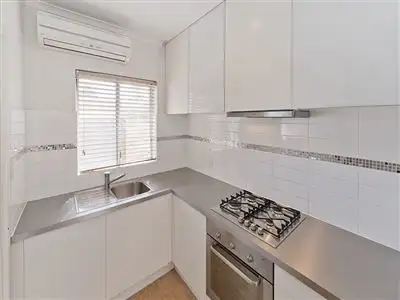 Fourth view of Homely unit listing, 8/317 Military Road, Semaphore Park SA 5019
