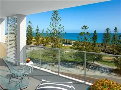 Third view of Homely apartment listing, 20/Lot 2341 Boardwalk Blvd, Halls Head WA 6210