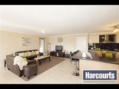 Fourth view of Homely house listing, 38 Davey Drive, Trafalgar VIC 3824