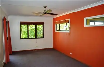 Seventh view of Homely house listing, 181 Staniland Drive, Strathdickie QLD 4800