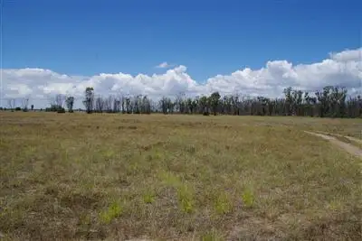Second view of Homely rural property listing, 1955 Culgoora Road, Wee Waa NSW 2388