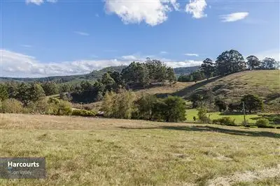 Third view of Homely house listing, 6449 Huon Highway, Dover TAS 7117