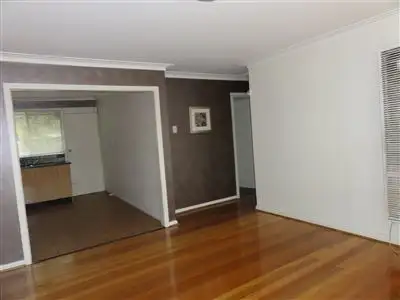 Third view of Homely unit listing, 2/11 Burns Avenue, Clayton South VIC 3169