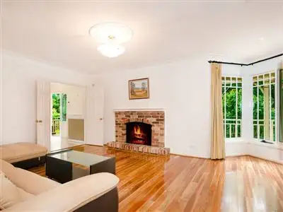 Third view of Homely house listing, 5 Forest Knoll, Castle Hill NSW 2154