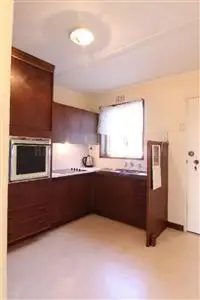 Fifth view of Homely apartment listing, 3/86 Elphin Road, Launceston TAS 7250