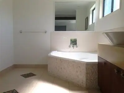 Seventh view of Homely house listing, 2 Moonlight Drive, Jubilee Pocket QLD 4802