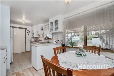 Second view of Homely house listing, 25 Clark Terrace, Angaston SA 5353