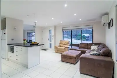 Fourth view of Homely house listing, 6 French Crescent, Trott Park SA 5158