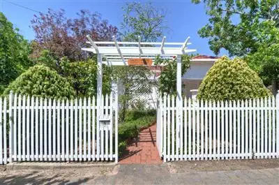 3 Adey Road, Blackwood SA 5051