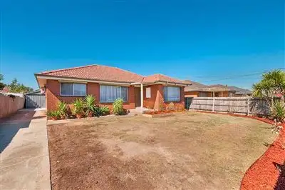 14 Valerie Street, Lalor VIC 3075