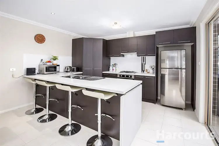 Sixth view of Homely unit listing, 3/113 Dorset Road, Boronia VIC 3155