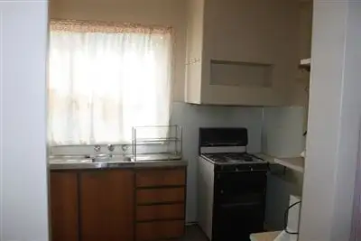 Second view of Homely house listing, 22 Deacon Street, Dalwallinu WA 6609
