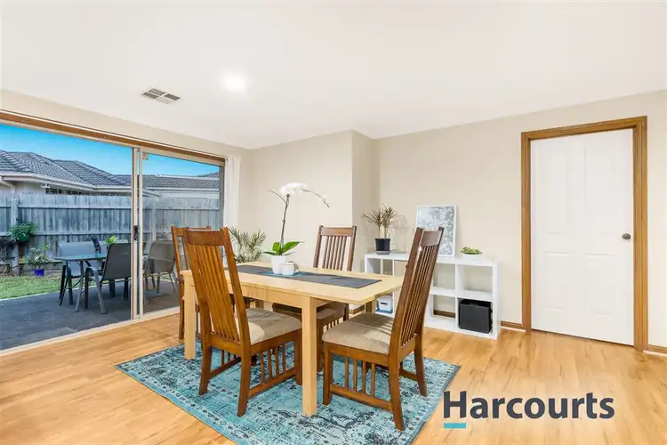 Fourth view of Homely house listing, 10 Kelrinda Close, Oakleigh South VIC 3167