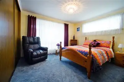 Fifth view of Homely unit listing, 3/25-27 Victoria Street, Devonport TAS 7310